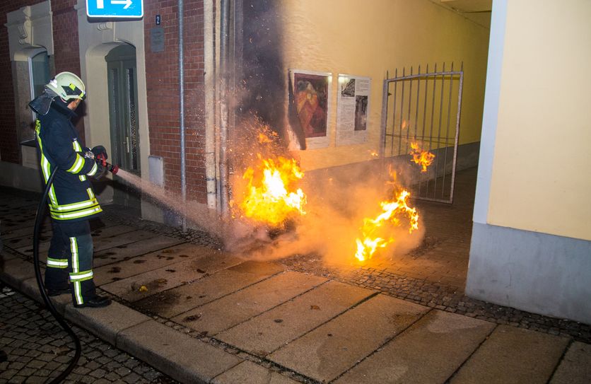 Fotos: Rocci Klein
