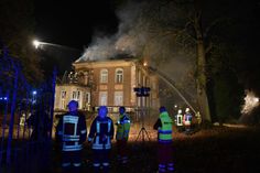 Fotos: „LausitzNews“