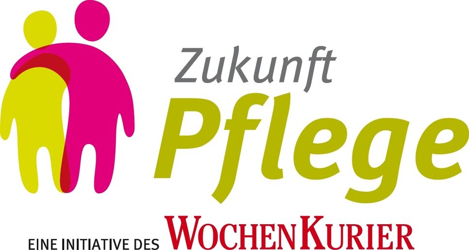 Foto: WochenKurier