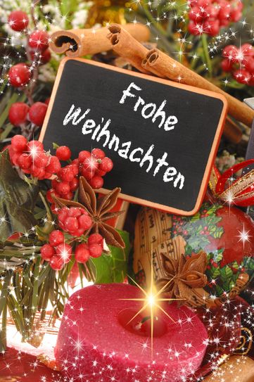 Foto: Gerhardt Seybert/fotolia.com