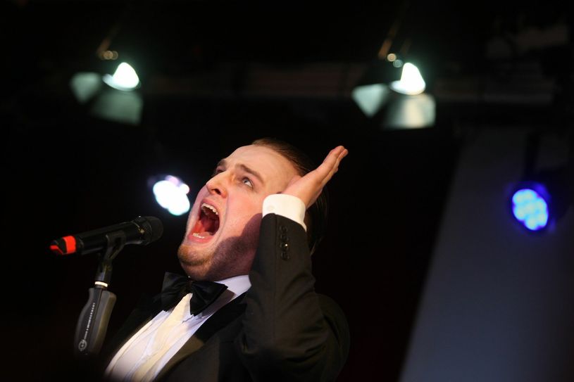 Foto: nBS/Steffen Rasche