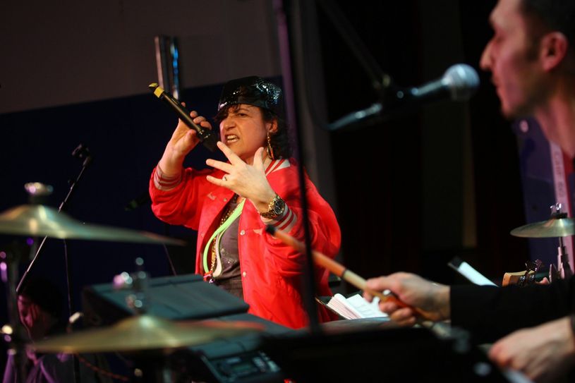 Foto: nBS/Steffen Rasche