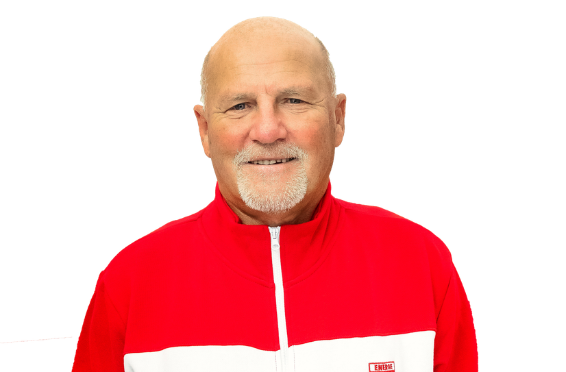Georg Zielonkowski