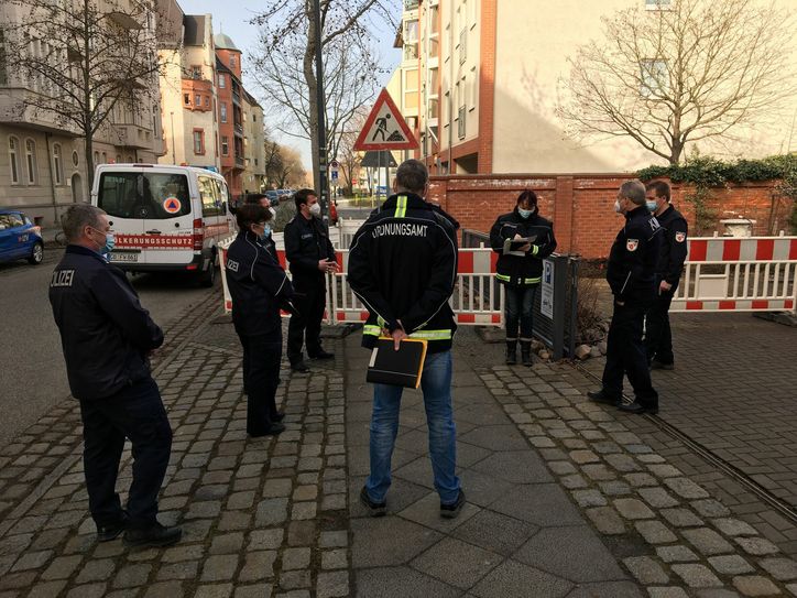 Fotos: PR/Stadtverwaltung Cottbus