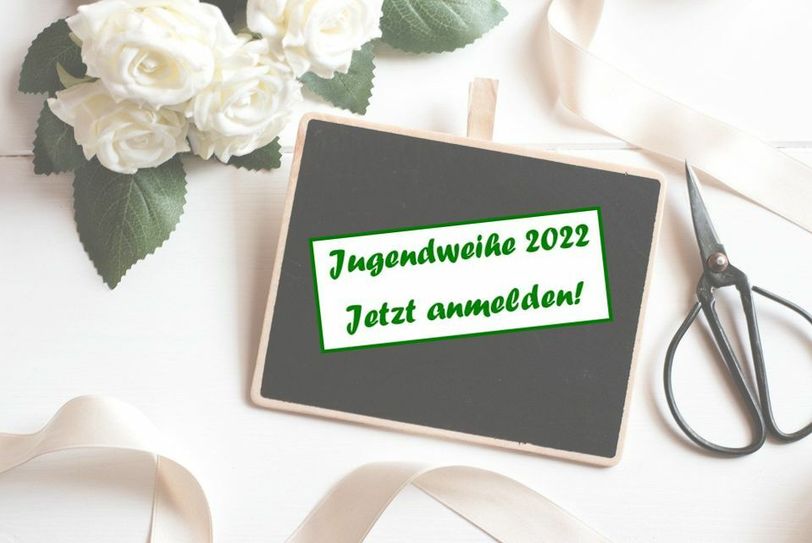 Foto: pixabay/Büttner