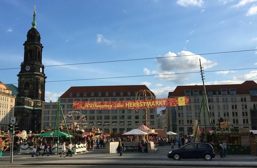 Foto: Pönisch