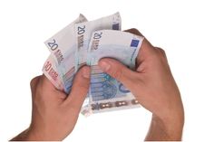 Bis 29. Februar können Sponsoring- und Spendenanträge eingereicht werden. Foto: Tumisu auf Pixabay