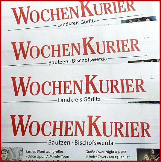 Foto: Büttner