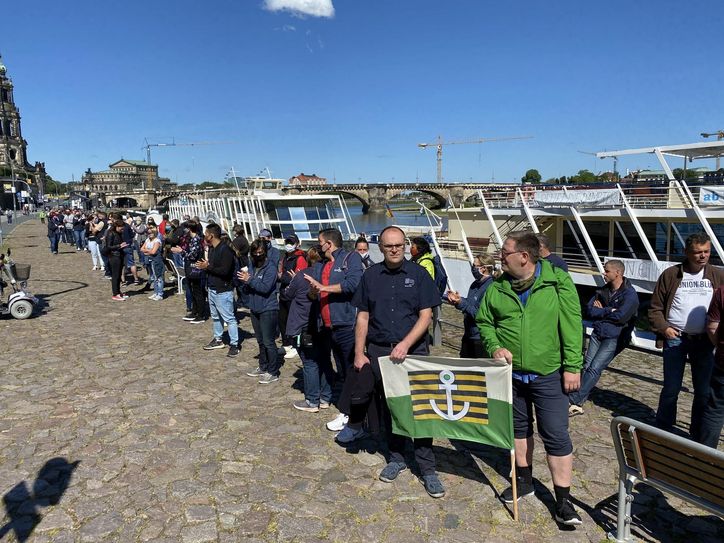 Fotos: Männel
