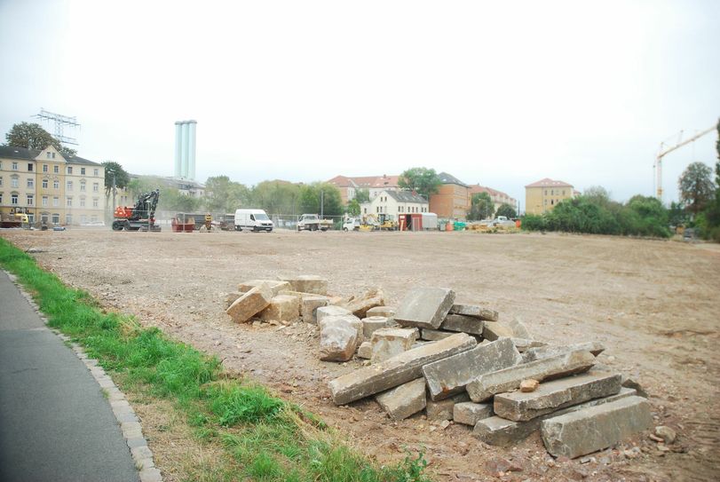 Foto: Schiller
