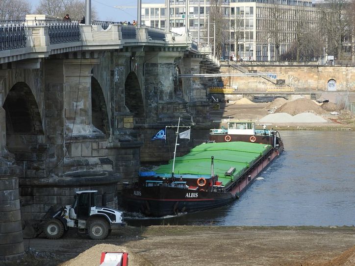 Foto: Pönisch