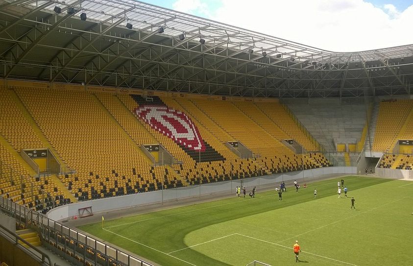 Foto: Archiv/WochenKurier