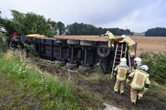 Fotos: „LausitzNews“