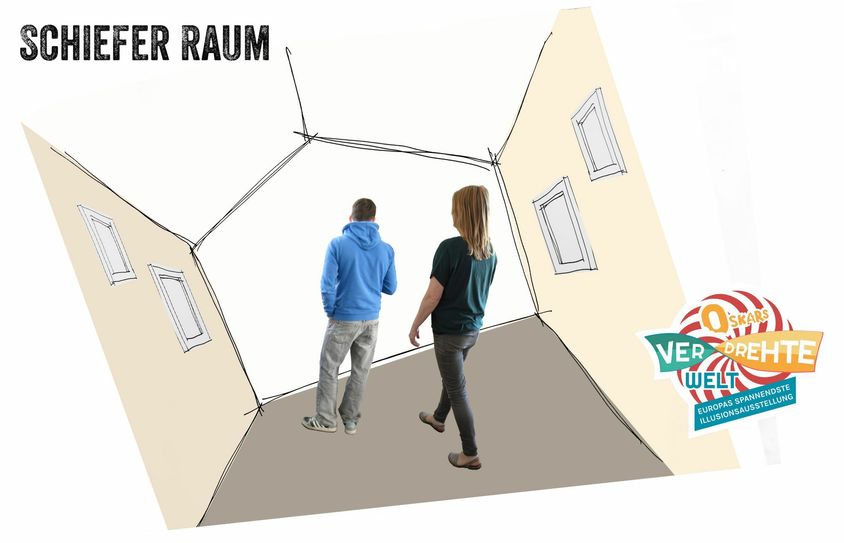 Und noch eine. Grafik: Oskarshausen