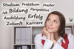 Wieder die Qual der Wahl. Foto:archiv/woku
