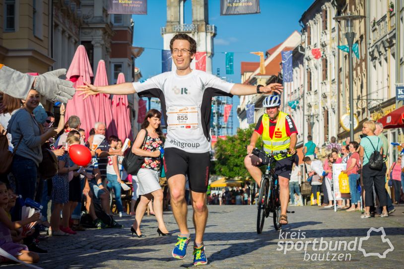 Fotos: Kreissportbund Bautzen e.V.