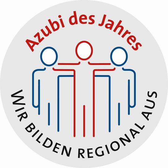 WochenKurier sucht den Azubi des Jahres