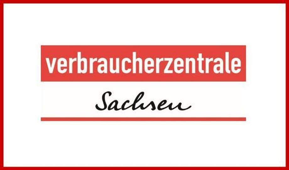 Foto: Verbraucherzentrale Sachsen