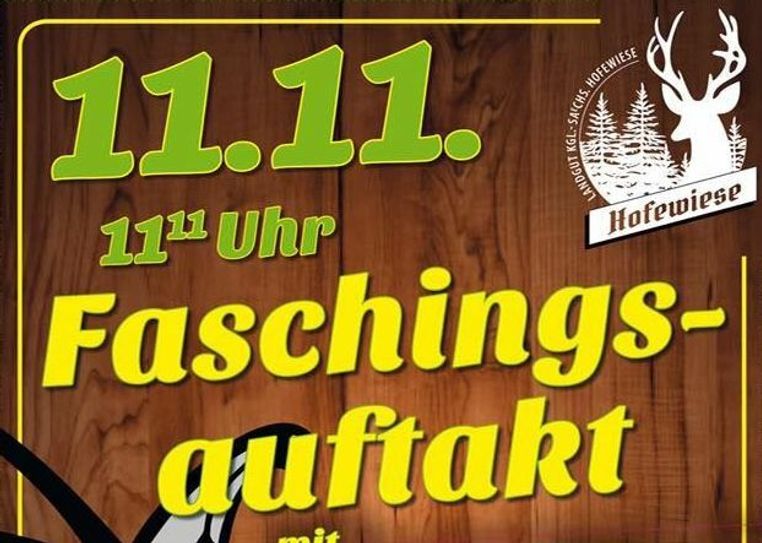 Foto: PR / Hofewiese