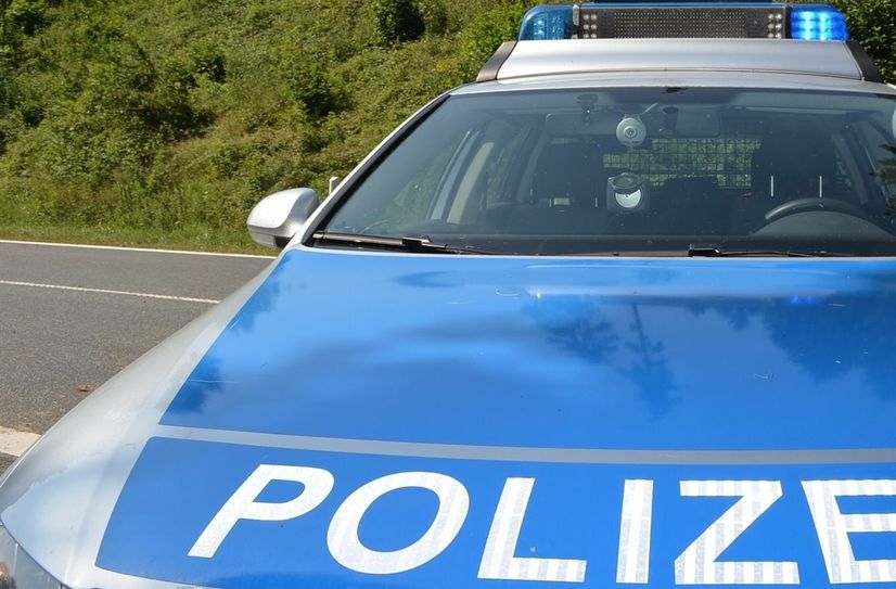 Symbolfoto