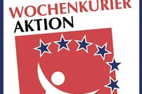 Sommeraktion