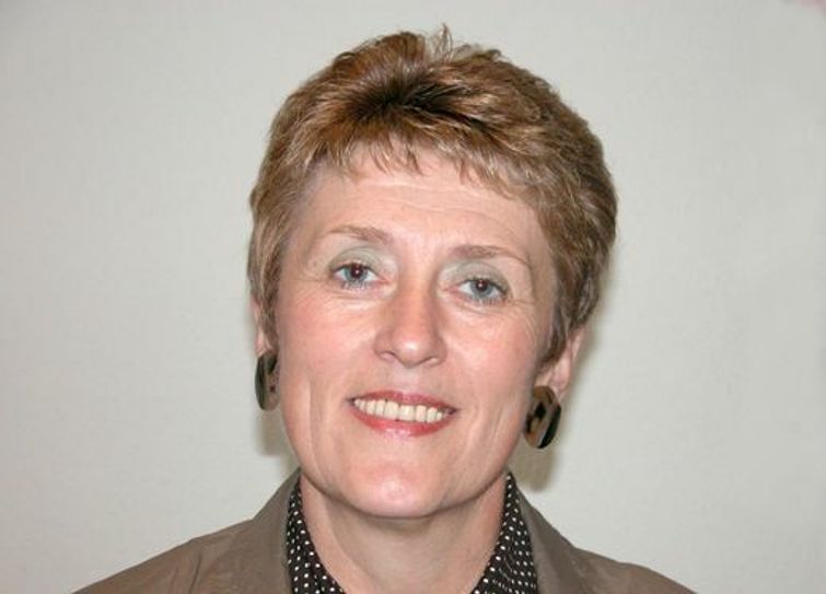 Carmen Wolodtschenko