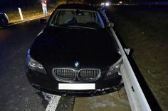 Fotos: „LausitzNews“