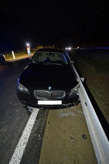 Fotos: „LausitzNews“