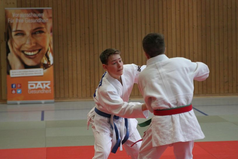 Foto: PSC Bautzen