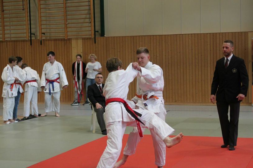 Foto: PSC Bautzen