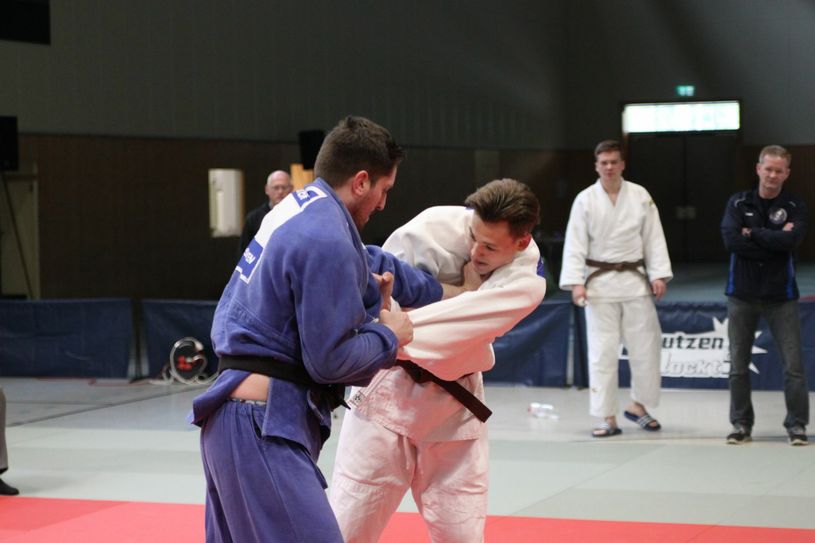Foto: PSC Bautzen