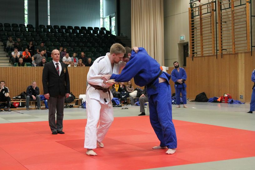Foto: PSC Bautzen