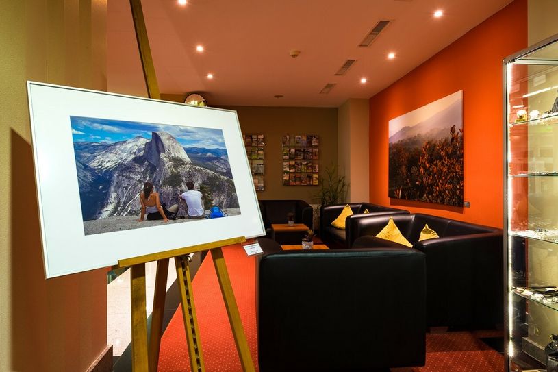 Fotos: Best Western Plus Hotel Bautzen