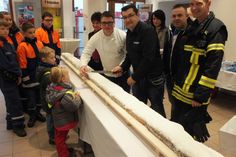 Fotos: Pönisch