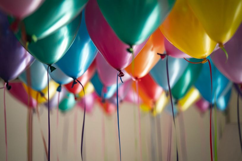 Foto: unsplash