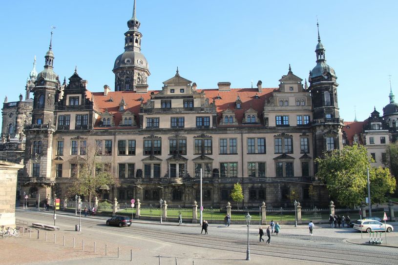 Foto: Pönisch