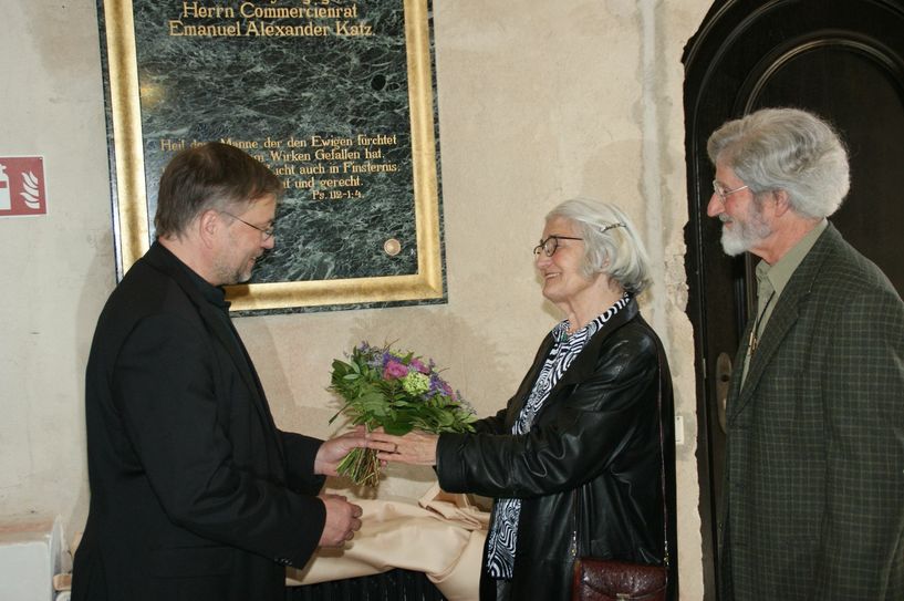 Fotos: Stadt Görlitz