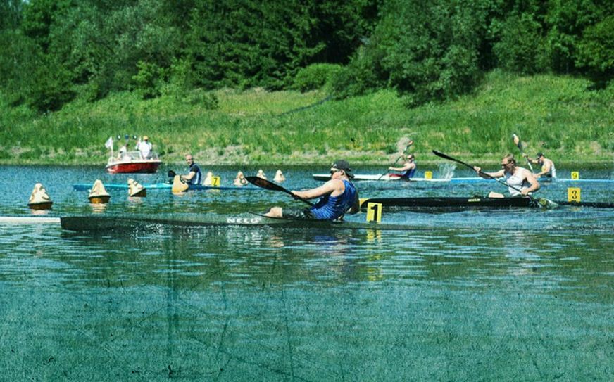 Foto: WSV Am Blauen Wunder e.V.