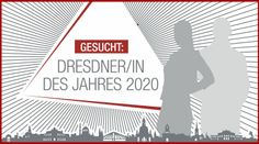 Foto: WochenKurier