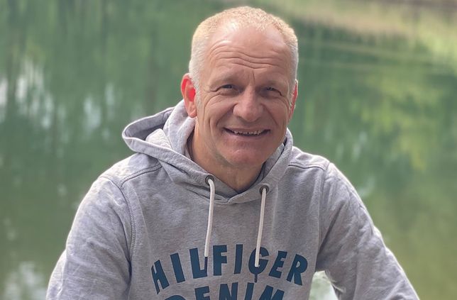 Matthias Schulz
