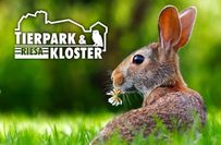 Ostern im Tierpark Riesa