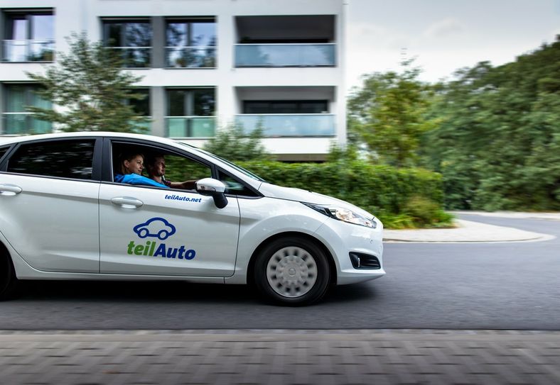gern würde ich das erste Thema aus Sohland in Angriff nehmen wollen. Und zwar geht es um den geplanten Abriss des ehemaligen Gasthauses "Zur Grenze".
