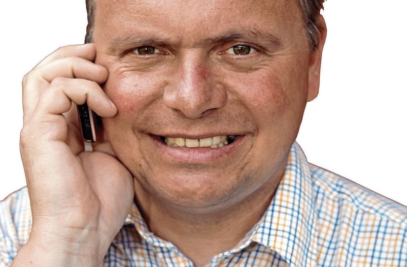 Thomas Schmidt