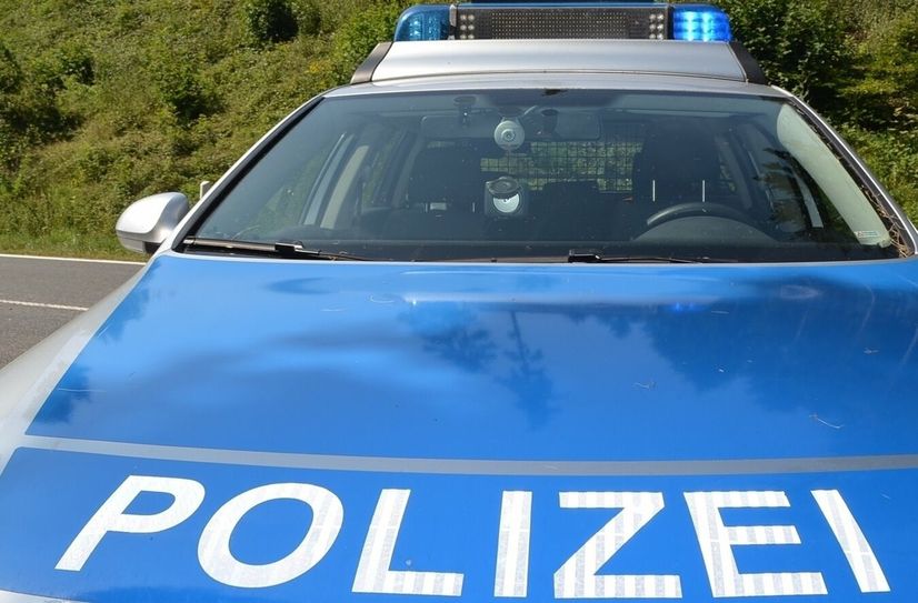 Symbolfoto