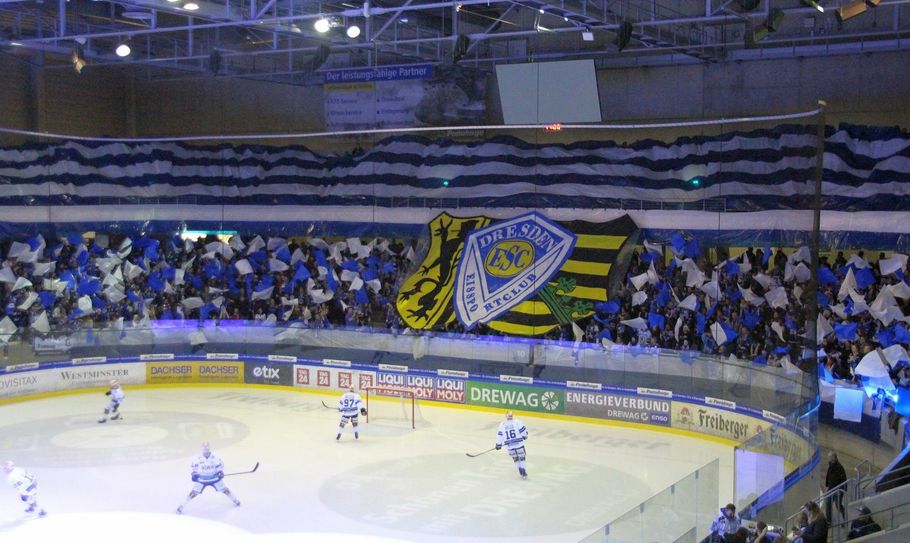 Fotos: Büttner