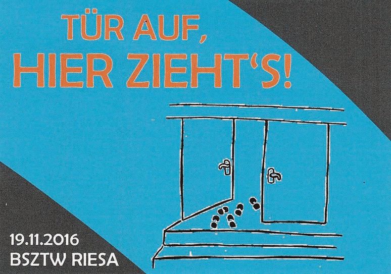 Quelle: BSZ Riesa