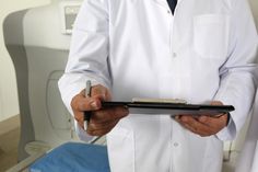 Die elektronische Patientenakte soll die Effizienz im Gesundheitswesen steigern, wird aber aktuell kaum genutzt.Foto: Pixabay