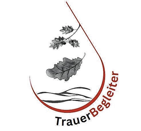 Wertvolle Momente der Erinnerung schaffen. Foto: DRK