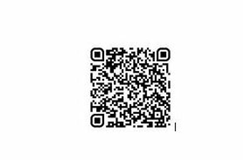 Alle weiteren Informationen und Angebote beim Tag der Qualifizierung sind über den QR-Code abrufbar.
