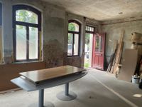 Jahnhalle Meißen